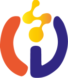 BUSINESS INCUBATION CENTRE